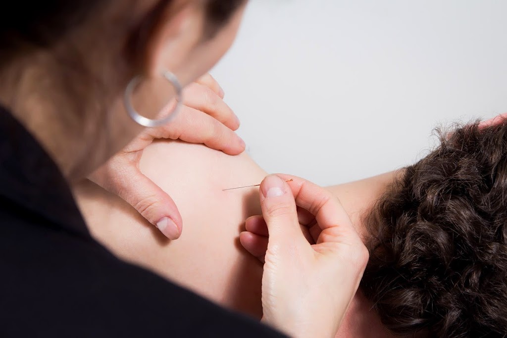 Apex Physio | 102-1147 Boulevard Pie-XI N, Québec, QC G3K 2P8, Canada | Phone: (418) 845-2502