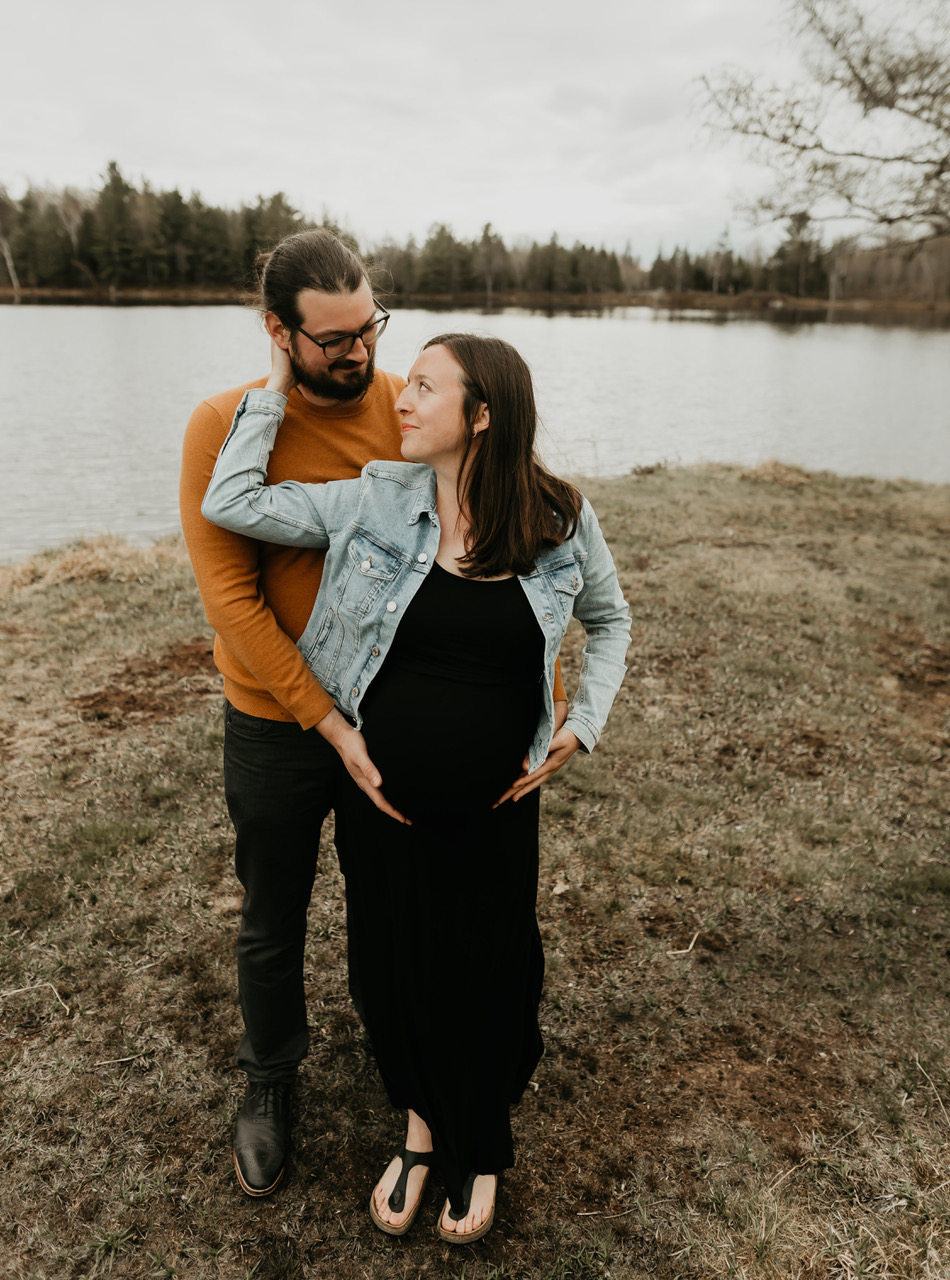 Renata Juszczuk photographie | 215 Rue de lIris, Mont-Tremblant, QC J8E 0E2, Canada | Phone: (819) 421-3396