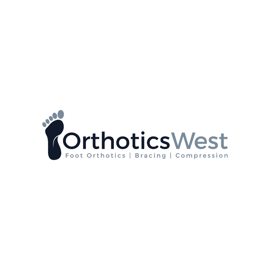 Orthotics West | Inside Prompt Physio Clinic, 1610 37 St SW #212, Calgary, AB T3C 3P1, Canada | Phone: (403) 686-1135