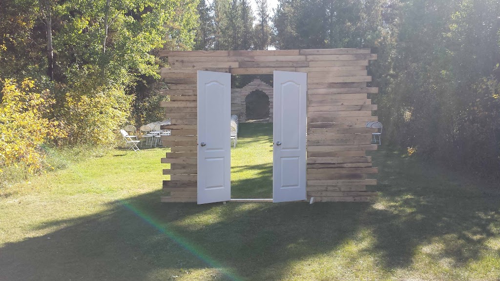 Prince Albert Wildlife Federation | Central Avenue North, RM of Buckland 491, Prince Albert, SK S6V 5S4, Canada | Phone: (306) 764-8970