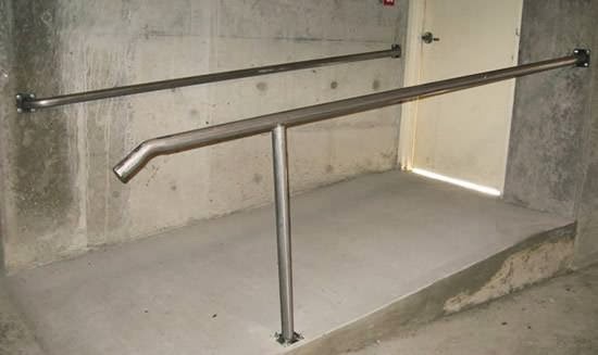 Heavy Metal Design Works | 4368 Interurban Rd, Victoria, BC V9E 2C4, Canada | Phone: (250) 896-0979