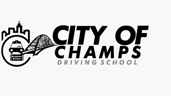 CITY OF CHAMPS DRIVING SCHOOL | 359 Hollick Kenyon Rd NW, Edmonton, AB T5Y 2T6, Canada | Phone: (780) 680-7723