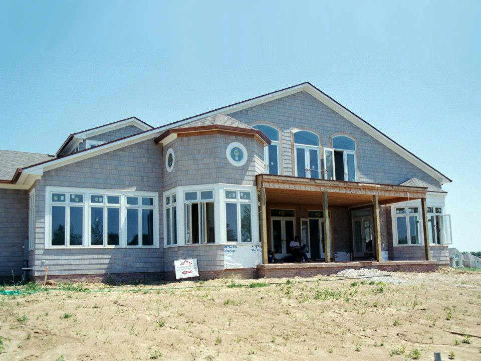 Pheasant Lake Construction, Inc. | 7654 Imlay City Rd, Avoca, MI 48006, USA | Phone: (810) 941-5628