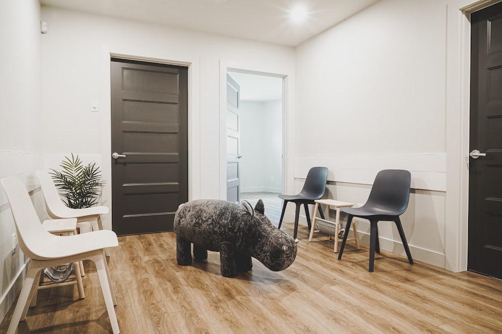 Cocooning & Compagnie | 1059 Chem. des Anglais, Mascouche, QC J7L 3R8, Canada | Phone: (438) 889-4918