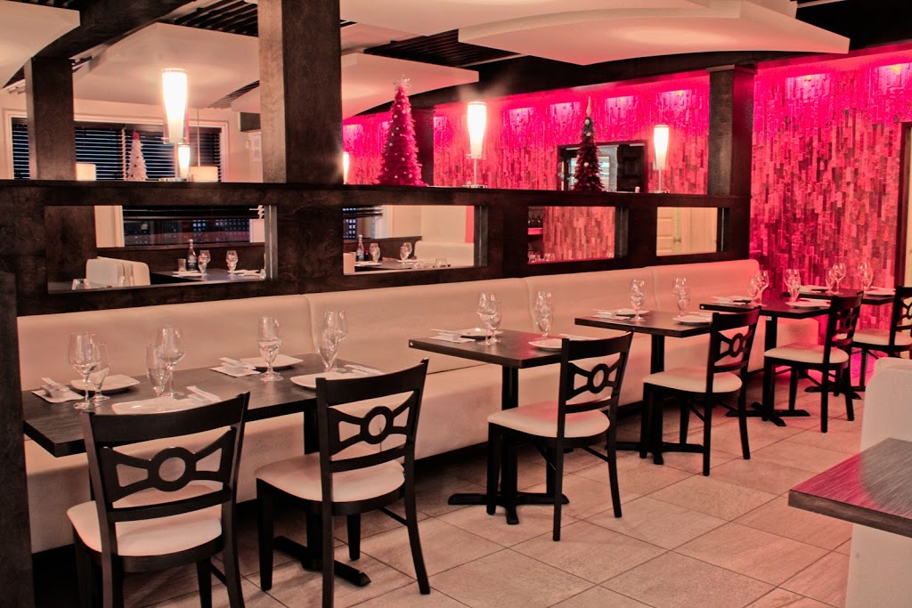 Restaurant Le Suki | 2951 Boulevard du Curé Labelle, Prévost, QC J0R 1T0, Canada | Phone: (450) 335-2335