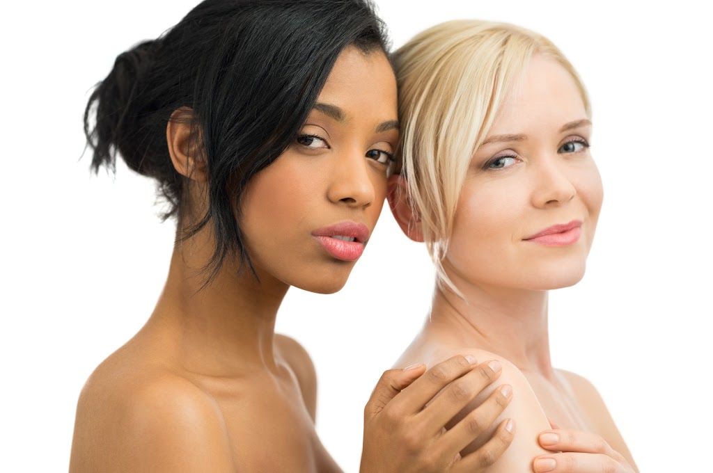 Palmer Laser & Electrolysis | 35 Blyth St, Richmond Hill, ON L4E 2Y2, Canada | Phone: (905) 773-0350