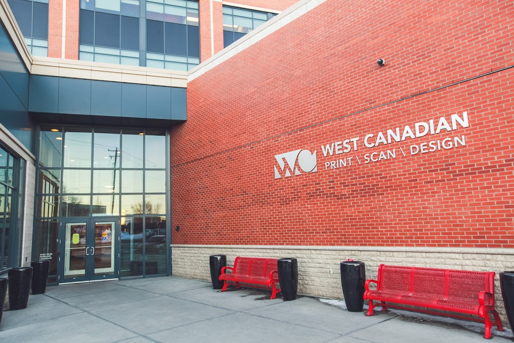 WCD | 1601 9 Ave SE #200, Calgary, AB T2G 0H4, Canada | Phone: (403) 245-2555