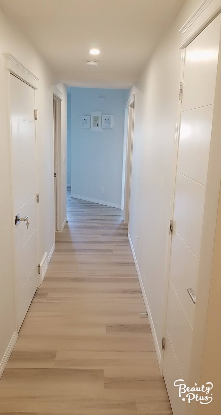 Precious Heart Day Home | 137R Sage Bluff Rise NW, Calgary, AB T3R 1W3, Canada | Phone: (403) 918-6367