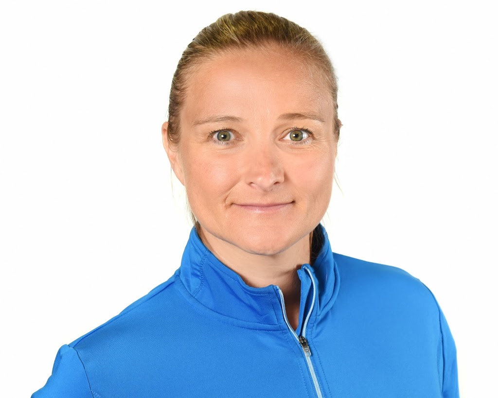EMMANUELLE ROTS OSTEOPATHE D.O | 2217 Rue de la Plantation, Saint-Lazare, QC J7T 2H6, Canada | Phone: (514) 895-0652