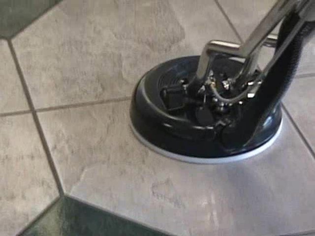 planète propre | 3355 Rue Beaulieu, Brossard, QC J4Z 2P8, Canada | Phone: (450) 916-3792