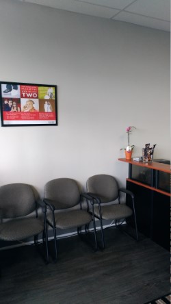 Hear Maxx Hearing Centre | 861 A Jane St, York, ON M6N 4C4, Canada | Phone: (416) 792-8792