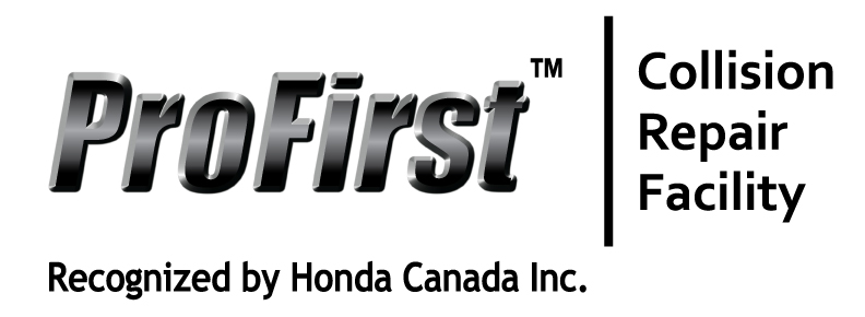 CARSTAR Oshawa Drake Street | 660 Drake St, Oshawa, ON L1H 6L3, Canada | Phone: (905) 723-0221