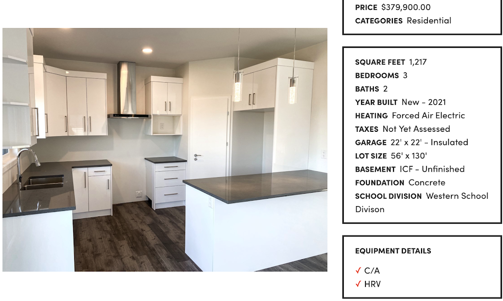 Morden Development Construction CompanyLtd. | 5 Willow Creek Pl, Morden, MB R6M 2A9, Canada | Phone: (437) 993-0027