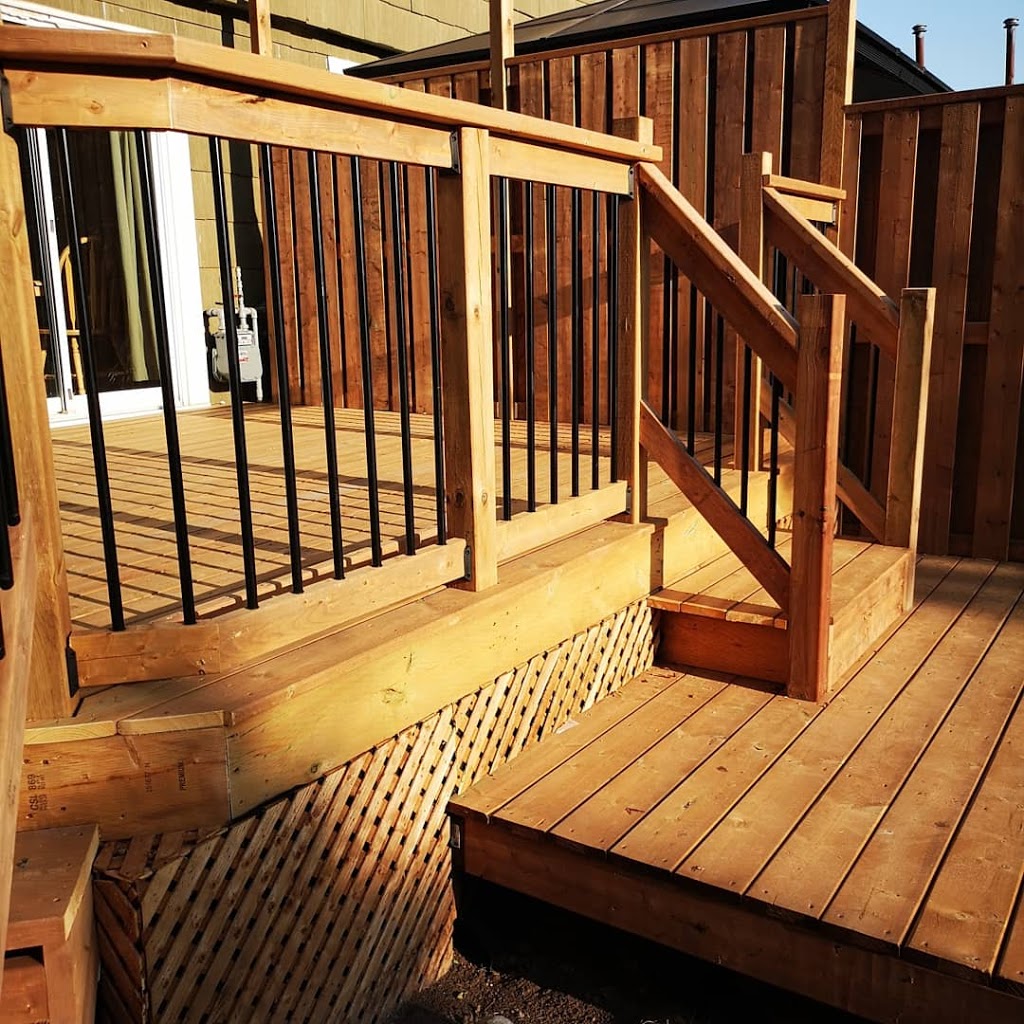 Renocontracting | 101 Westwood Rd #199, Guelph, ON N1H 7S1, Canada | Phone: (289) 700-4014