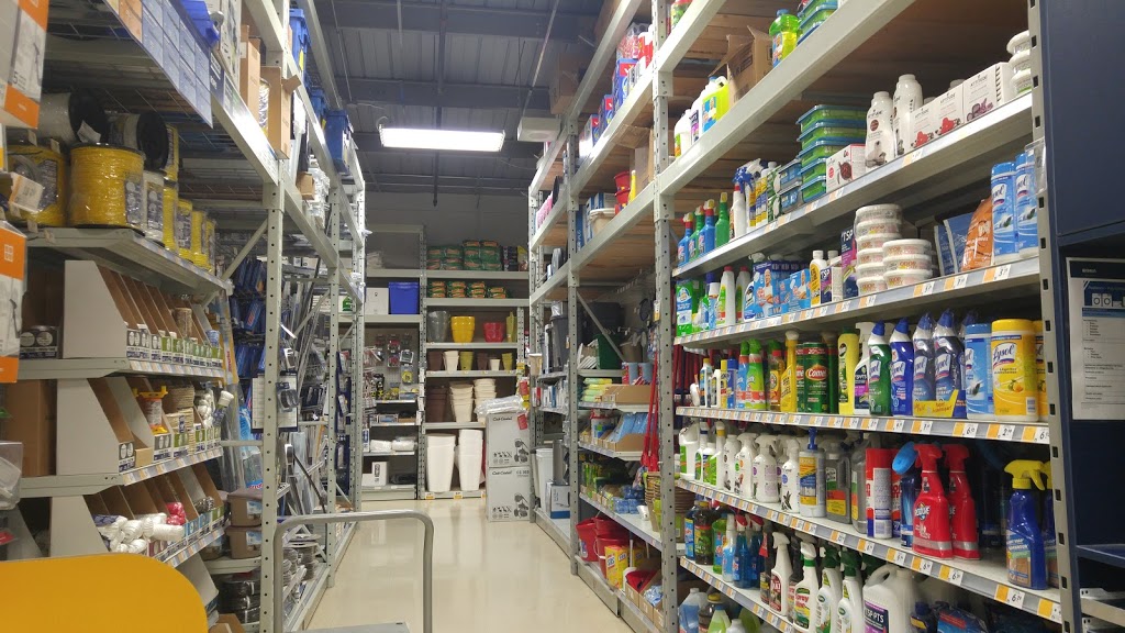 RONA Hamilton (Rymal Road) | 1245 Rymal Rd E, Hamilton, ON L8W 3N1, Canada | Phone: (905) 383-3355