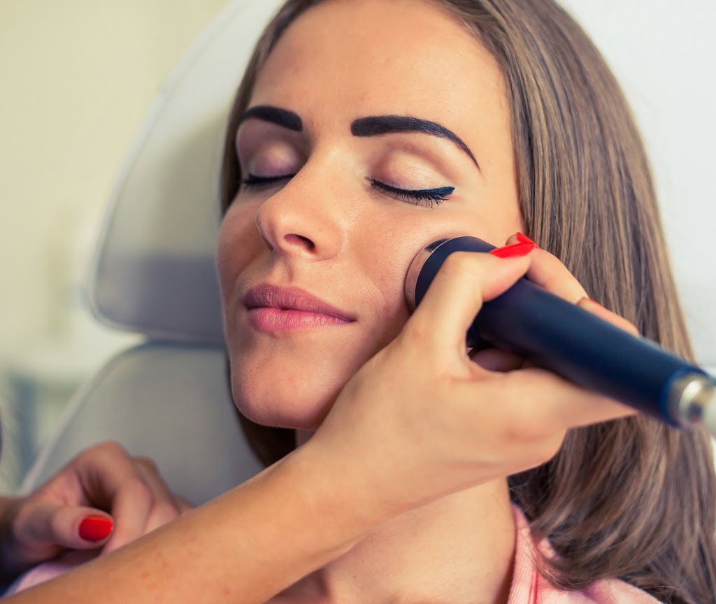 Spa Zone | 205467 County Rd 109, Laurel, ON L9W 0V1, Canada | Phone: (519) 942-0243