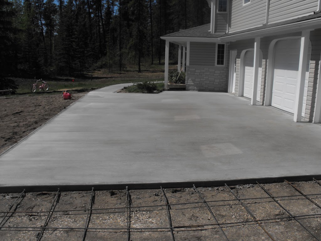 Crimson Knight Construction Inc | Box 1195, 92081 Range Rd 254, Macleod, AB T0L 0Z0, Canada | Phone: (403) 553-0350