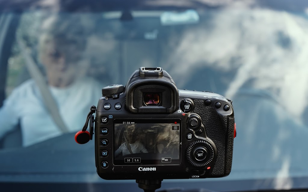 Video Production Ottawa | 15 Fitzgerald Rd suite 200, Nepean, ON K2H 9G1, Canada | Phone: (613) 518-1484