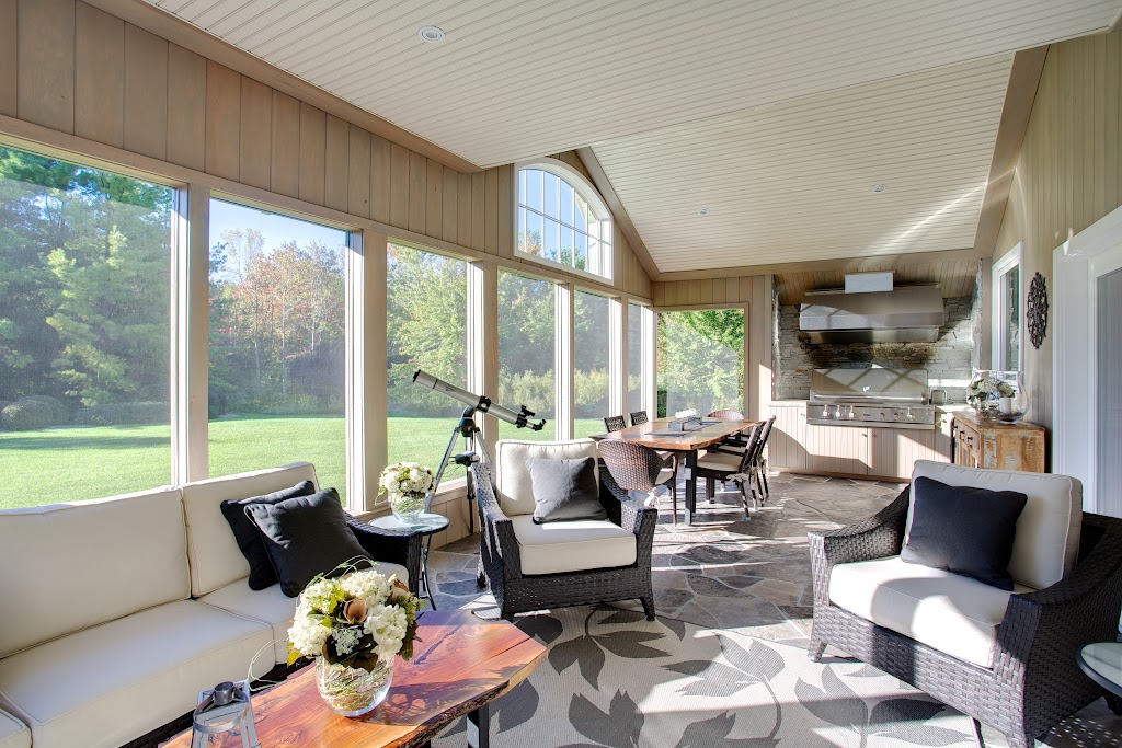 Slotegraaf Construction | 1741 Bishop St N, Cambridge, ON N1T 1N5, Canada | Phone: (519) 620-2299