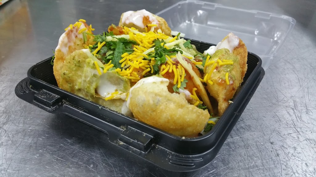 Aapna Meat Sweets Dosa | 6729 Ellerslie Rd SW, Edmonton, AB T6X 2A1, Canada | Phone: (780) 705-1444