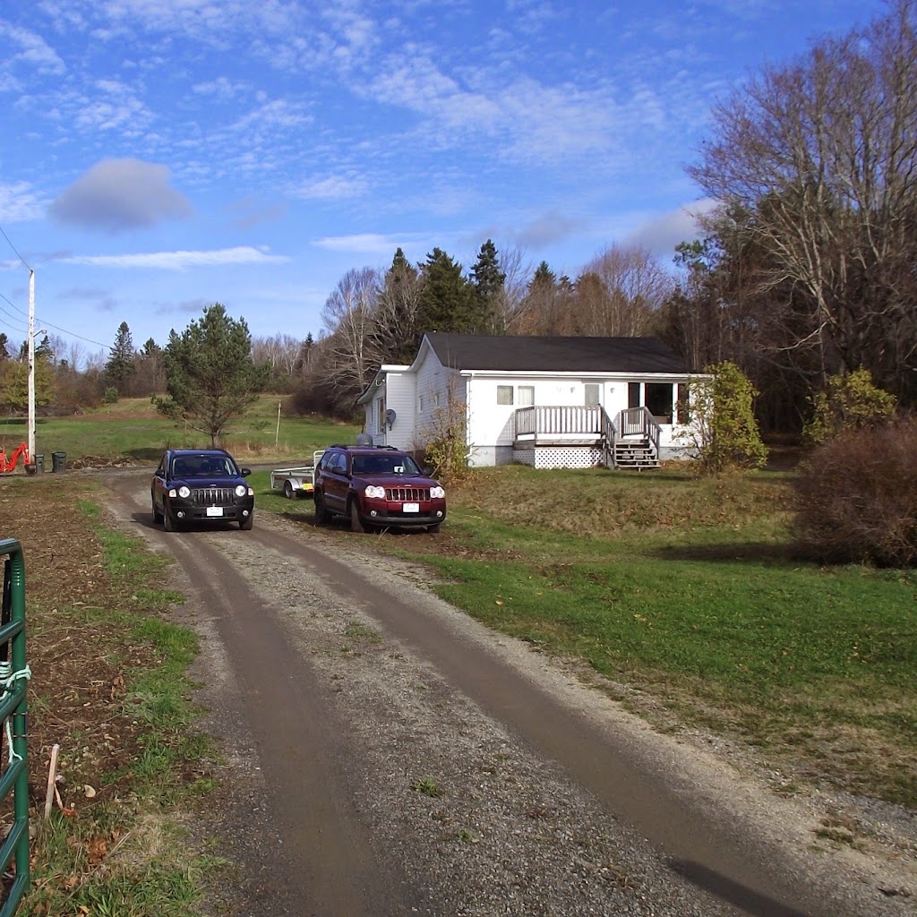 Croft Care Ltd | 32 Harris Rd, Digby, NS B0V 1A0, Canada | Phone: (902) 245-4324