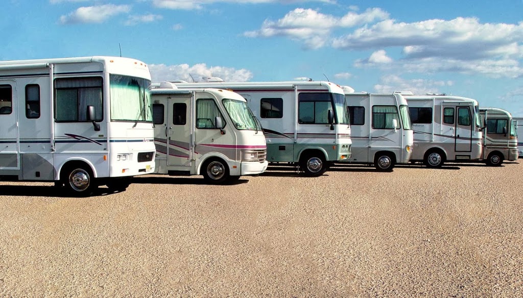 Shortys Storage | 3601 144 Ave NE, Calgary, AB T3N 1B2, Canada | Phone: (403) 266-2206