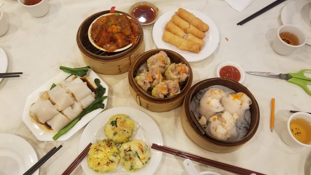 Ryans Chinese Restaurant | 4524 Hastings St, Burnaby, BC V5C 2K6, Canada | Phone: (604) 294-8059