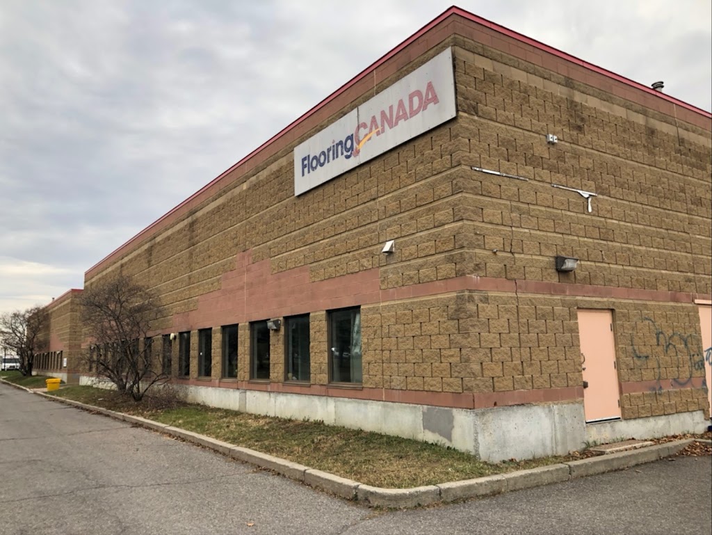Center for Strength and Athlete Development Ottawa | 726-B Industrial Ave, Ottawa, ON K1G 0Y9, Canada | Phone: (613) 866-1626