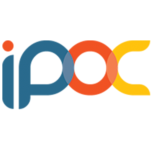 International Point of Care | 135 The West Mall #9, Etobicoke, ON M9C 1C2, Canada | Phone: (416) 847-2777