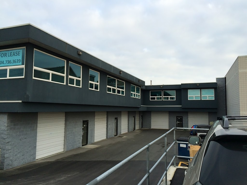 Leader LED Display Solutions | 115-6091 Dyke Rd, Richmond, BC V7E 3R3, Canada | Phone: (604) 285-5010