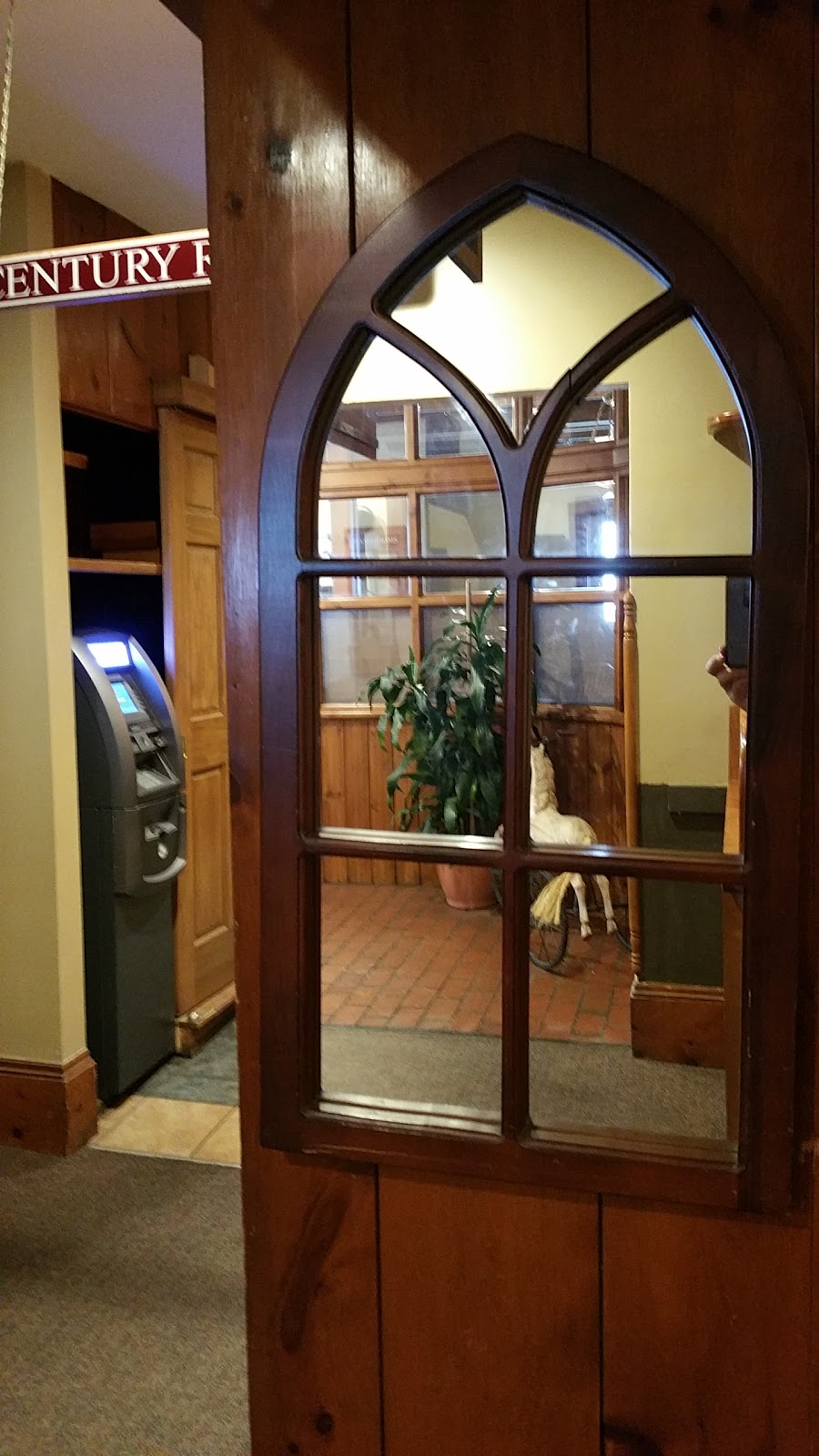Stone Crock Restaurant | 1396 King St N, St. Jacobs, ON N0B 2N0, Canada | Phone: (519) 664-2286