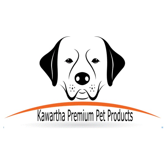 Kawartha Premium Pet Products | 18619 Simcoe St, Oakwood, ON K0M 2M0, Canada | Phone: (705) 821-3151
