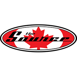 The Source Snowboards and Skateboards | 17548 100 Ave NW, Edmonton, AB T5S 2S2, Canada | Phone: (780) 489-9476