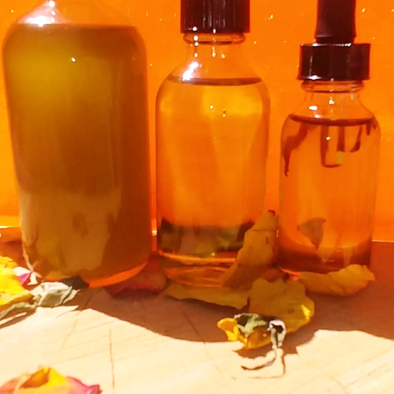 KaiZen Oils | #92, Angus, ON L0M 1B0, Canada | Phone: (416) 315-9956