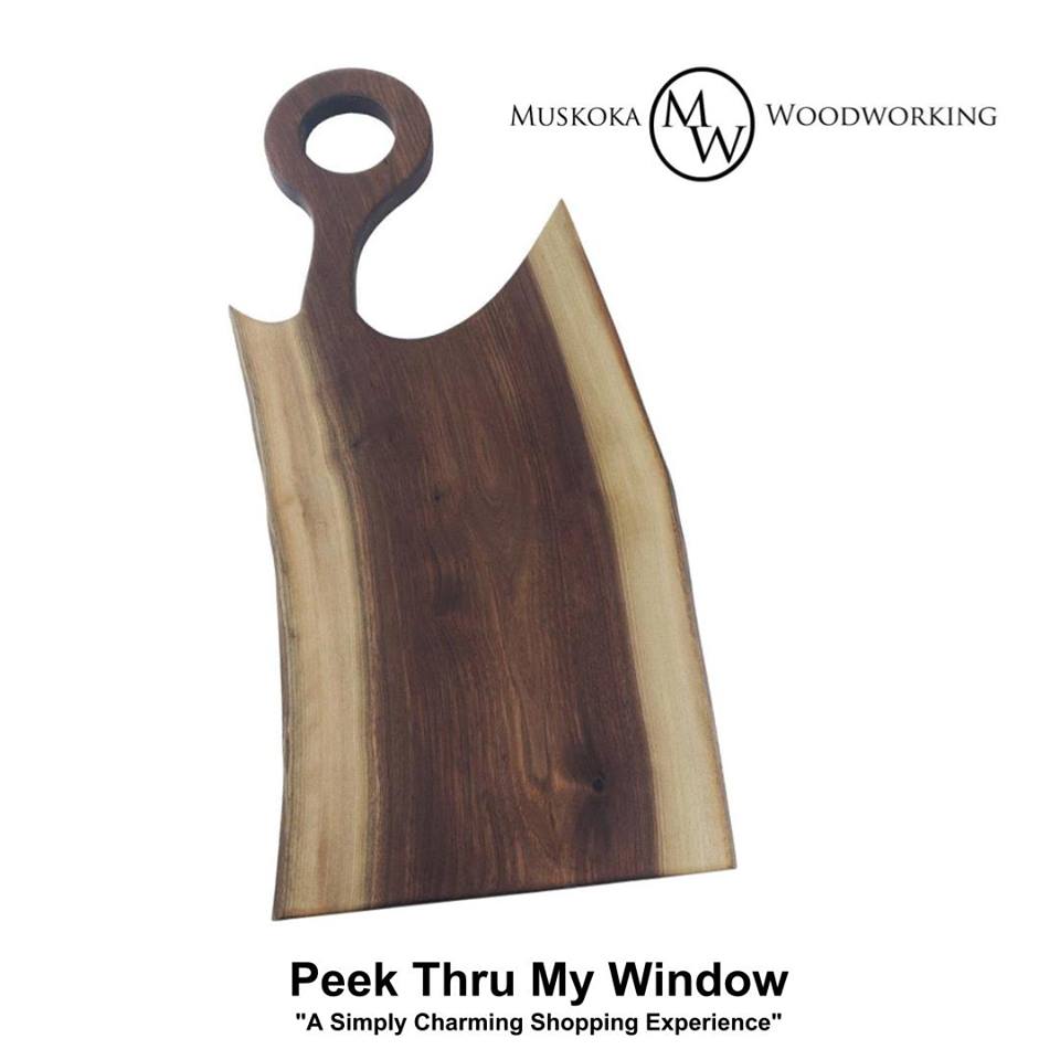 Fancy That | 17 Toronto St S, Markdale, ON N0C 1H0, Canada | Phone: (519) 986-4650