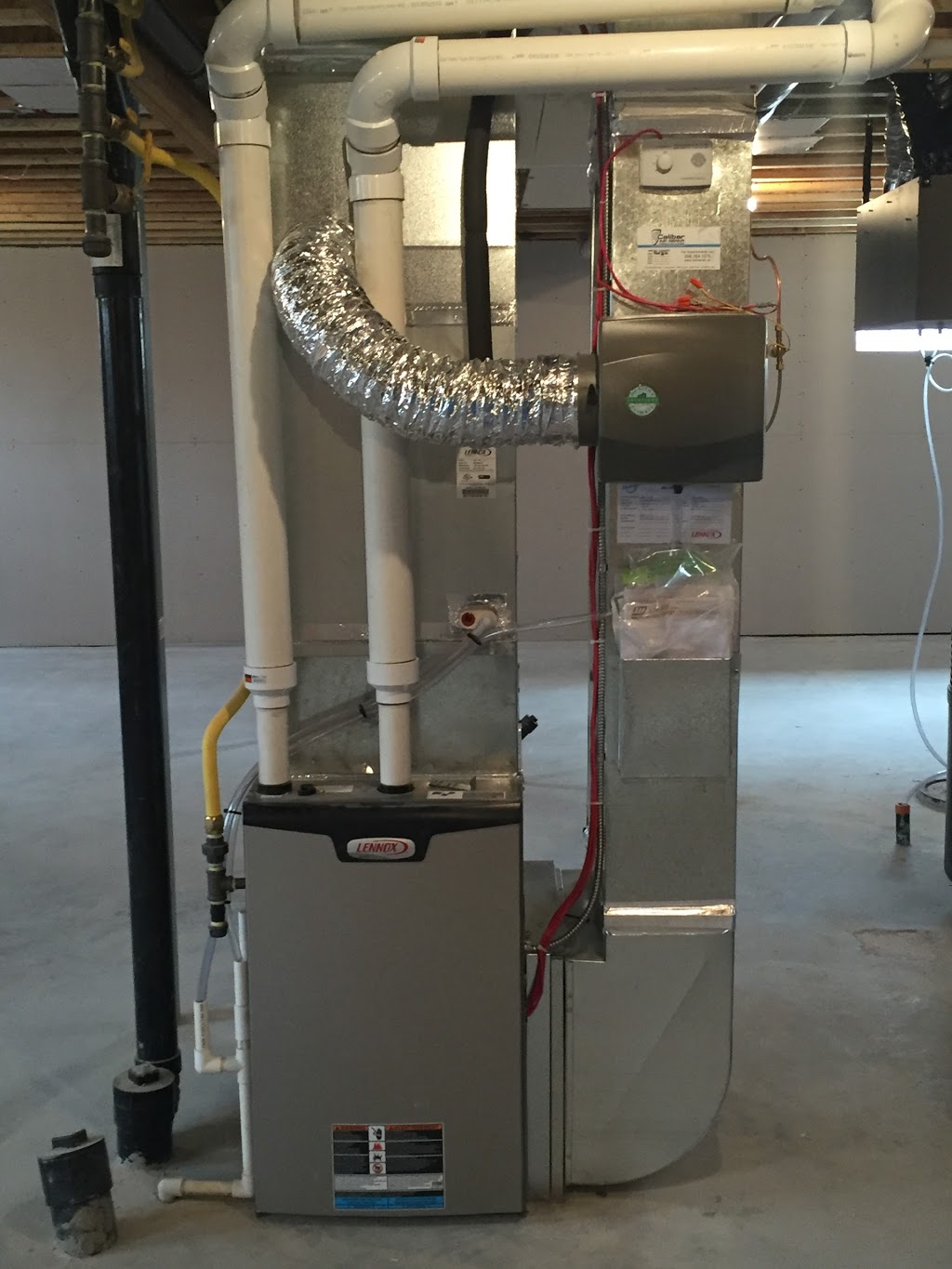 EAST WEST Heating Inc. | 843 52 St E, Saskatoon, SK S7K 6Z1, Canada | Phone: (306) 373-6041