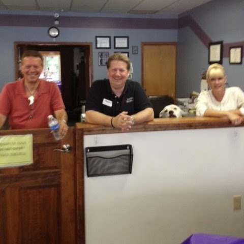 Senior Helpers | 69289 Main St, Richmond, MI 48062, USA | Phone: (586) 588-9428