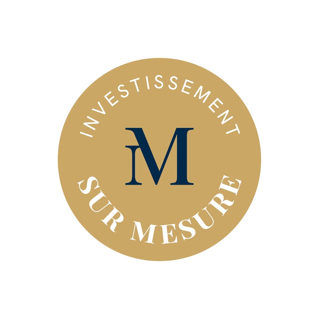 Isabelle Mendes Courtier Hypothécaire Planiprêt | 20845 Chem. de la Côte N suite 305, Boisbriand, QC J7E 4H5, Canada | Phone: (514) 978-9456