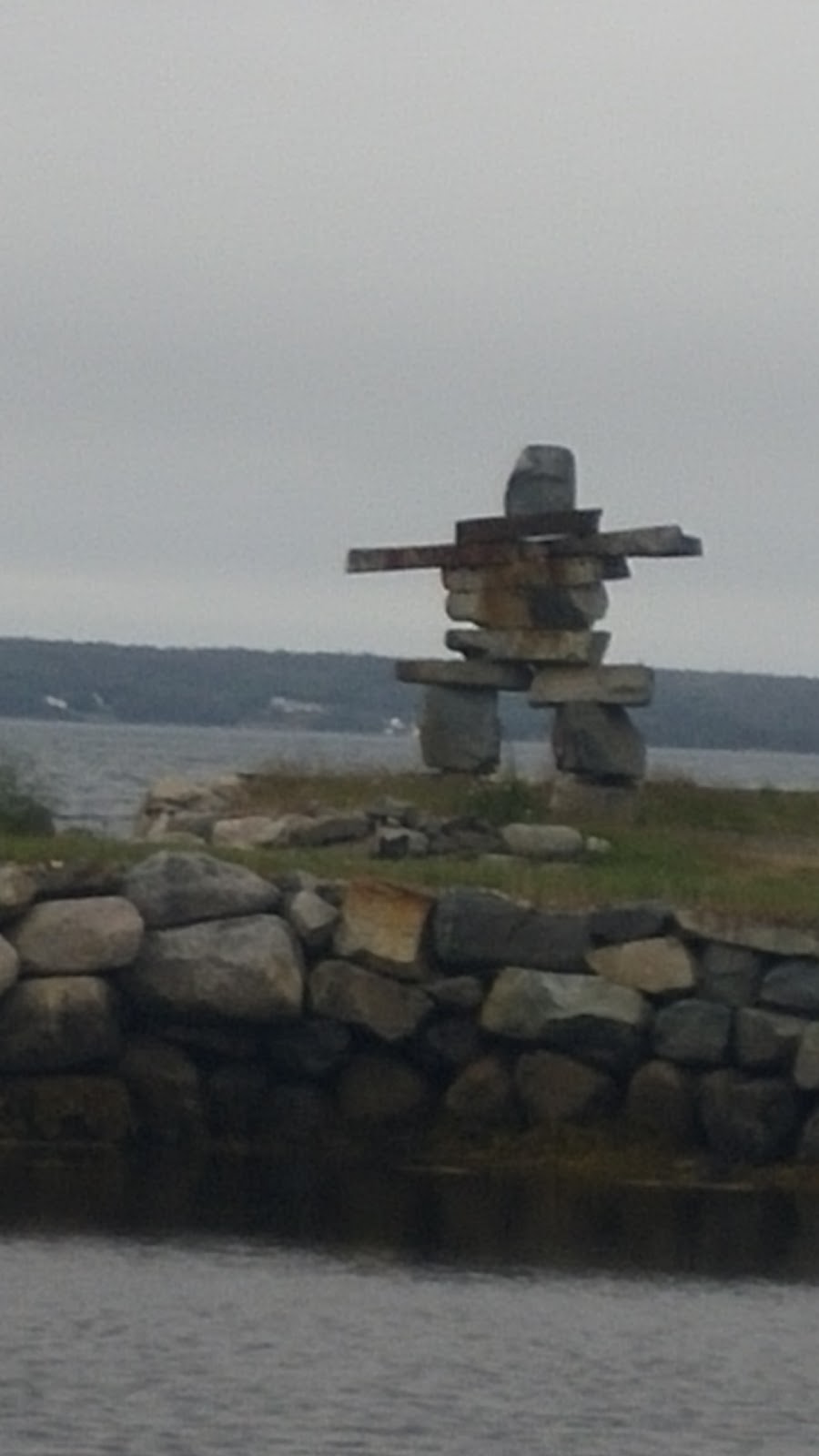 Sitemans Garage | Jeddore Oyster Ponds, NS B0J 1W0, Canada | Phone: (902) 889-2026
