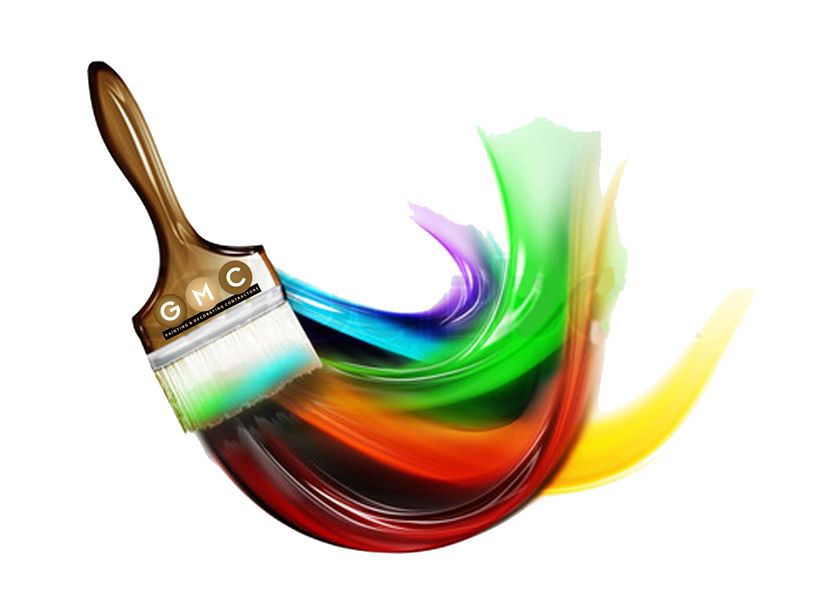 Ozgur Painting - Esref Ari | Grandravine Dr, Toronto, ON M3J 1B2, Canada | Phone: (437) 990-8507