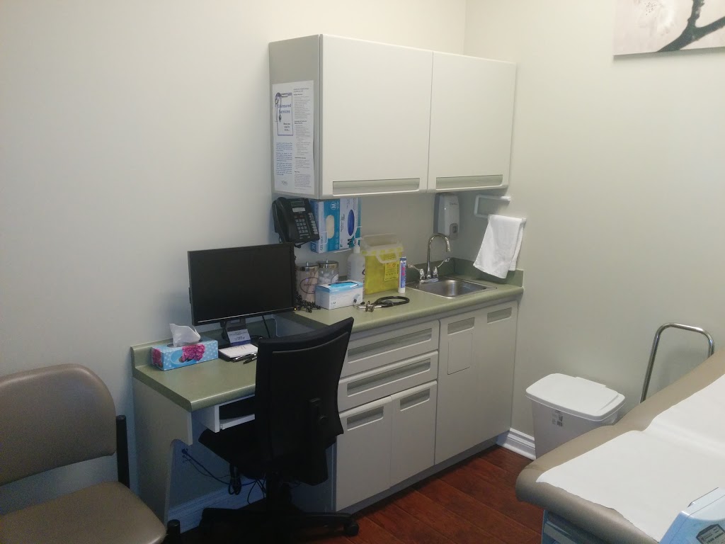 Vaughan Pain Clinic | 3175 Rutherford Rd #23, Concord, ON L4K 5Y6, Canada | Phone: (905) 761-1288