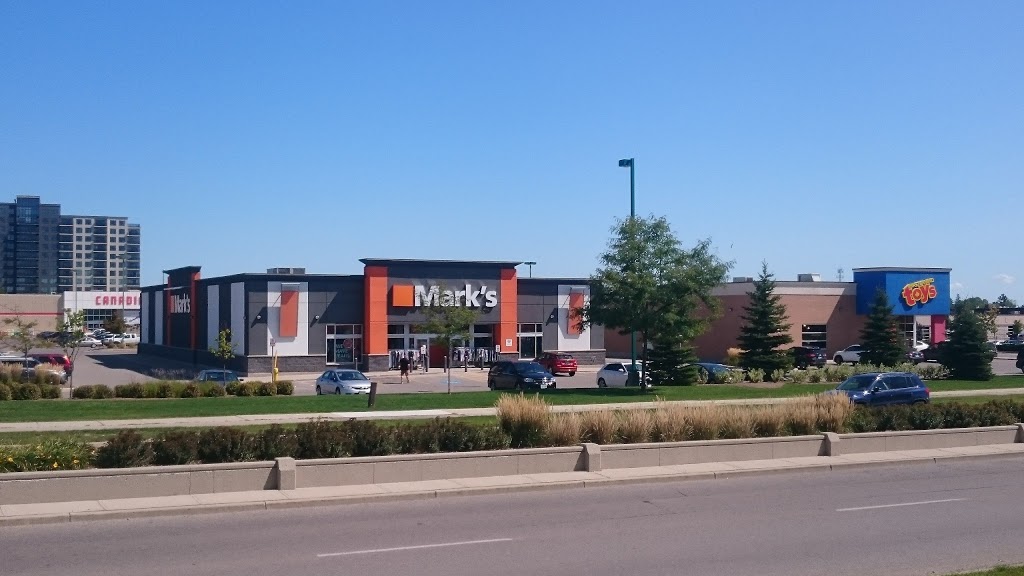 Marks | 3110 Wonderland Road South, London, ON N6L 1A6, Canada | Phone: (519) 649-1393
