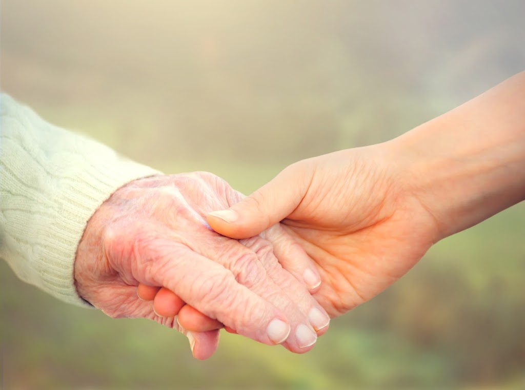 365 Nursing Care | 25 Karachi Dr #26, Markham, ON L3S 0B5, Canada | Phone: (416) 806-7065