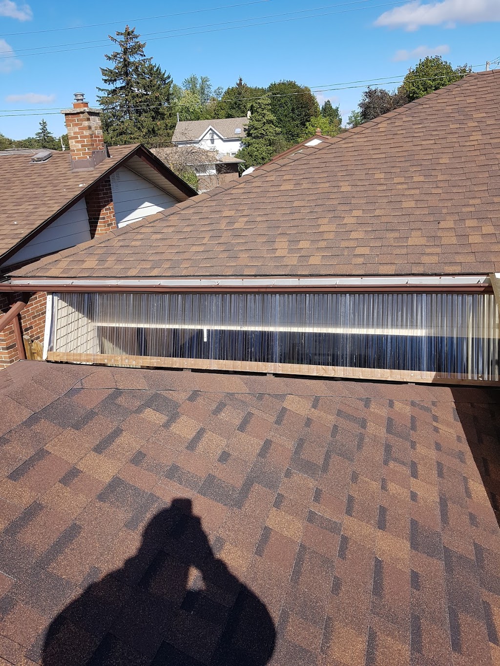 Green Meadows Park | 245 Stevenson St N, Guelph, ON N1E 5B3, Canada