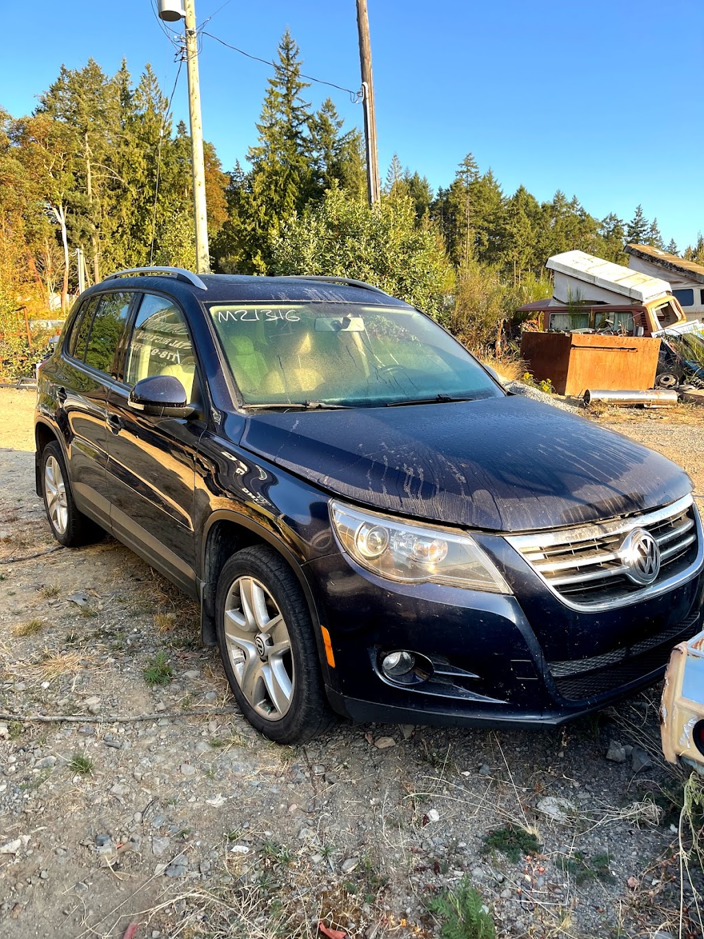 Scrap Chief | BOX 33, 240 Okotoks Rd, Malahat, BC V0R 2L0, Canada | Phone: (778) 977-1333