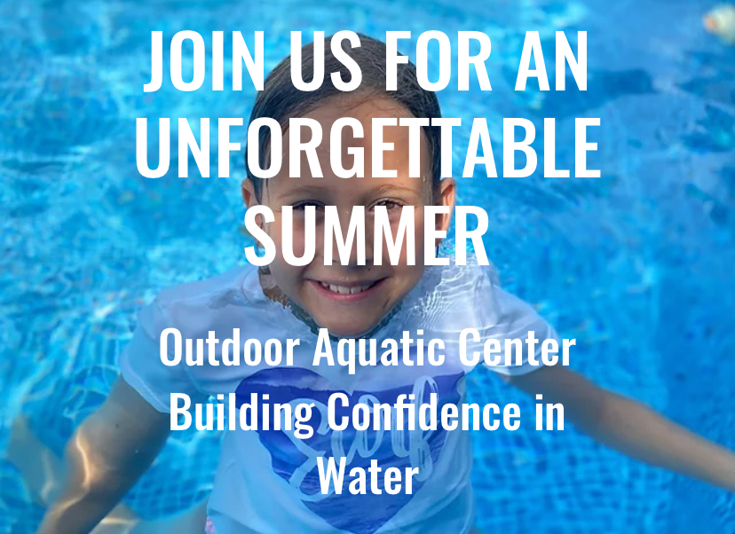 Delta Aquatics | 3417 9th Line, Bradford, ON L3Z 3S4, Canada | Phone: (905) 252-1919