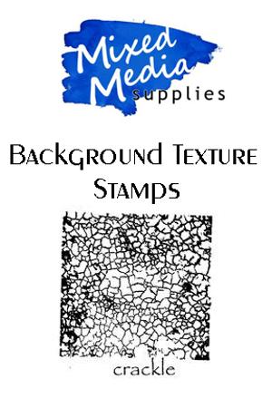 Mixed Media Supplies | 769 Seedtree Rd, Sooke, BC V9Z 1C2, Canada | Phone: (250) 642-3810