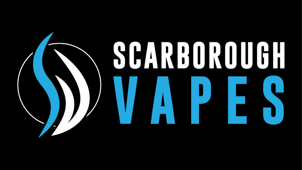 Scarborough Vapes | 3869 Lawrence Ave E, Scarborough, ON M1G 1R2, Canada | Phone: (416) 438-2737