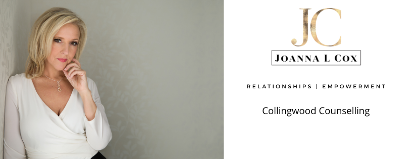 Joanna L Cox Counselling Collingwood | health | 250 Campbell St Suite 100, Collingwood, ON L9Y 4J9, Canada | 2493777740 OR +1 249-377-7740