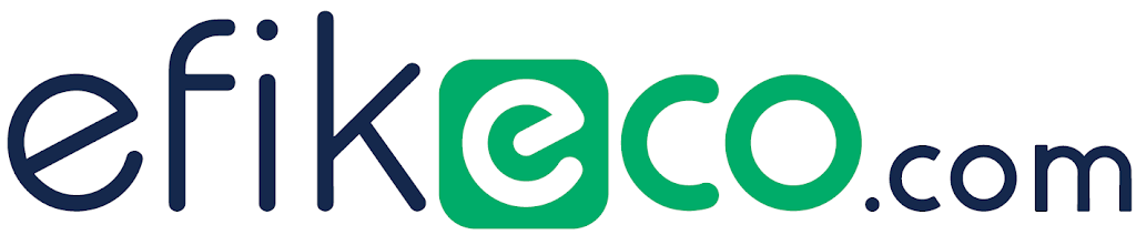 efikeco | 667 Rue de la Sablière, Bois-des-Filion, QC J6Z 4T2, Canada | Phone: (514) 424-3633